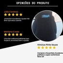 Joelheira de Vôlei Rehr - Adulto - Foto 7