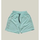 Shorts WSS Elastano Premium Basic - Masculino - Foto 1