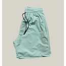 Shorts WSS Elastano Premium Basic - Masculino - Foto 2