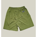 Shorts WSS Elastano Premium Basic - Masculino - Foto 3
