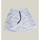 Shorts WSS Elastano Premium Basic - Masculino - Foto 1