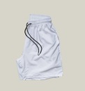 Shorts WSS Elastano Premium Basic - Masculino - Foto 2
