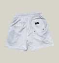Shorts WSS Elastano Premium Basic - Masculino - Foto 3