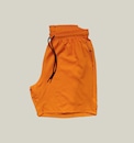 Shorts WSS Elastano Premium Basic - Masculino - Foto 2