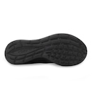 Tênis Olympikus Flutua + Par de Meia OP24 - Feminino - Foto 2