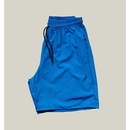 Shorts WSS Elastano Premium Basic - Masculino - Foto 3