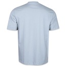 Camiseta Champion College Stamp Silk - Masculina - Foto 2