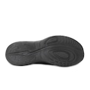 Tênis Slip On Rainha Dream IV + Par de Meia - Feminino - Foto 2