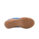 Chuteira Society Molekinho - Infantil - Foto 2