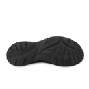 TÊNIS OLYMPIKUS CONEX + PAR DE MEIA - MASCULINO - Foto 2