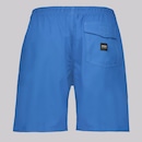 Bermuda Oakley Mark Ii - Masculina - Foto 3