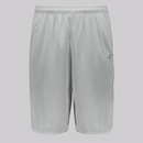 Bermuda Oakley Sports Knit - Masculina - Foto 1