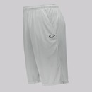 Bermuda Oakley Sports Knit - Masculina - Foto 2