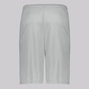 Bermuda Oakley Sports Knit - Masculina - Foto 3