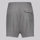 Bermuda Oakley Trunk Heather - Masculina - Foto 3