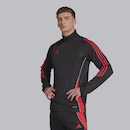 Blusão Adidas Tiro 24 - Masculino - Foto 2