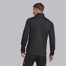 Blusão Adidas Tiro 24 - Masculino - Foto 3