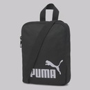 Bolsa Puma Phase - Foto 1