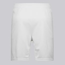 Calção Puma Palmeiras I 2025 - Infantil - Foto 2