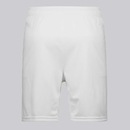 Calção Puma Palmeiras I 2025 - Masculino - Foto 2