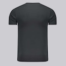 Camisa Térmica Dray Basic - Masculina - Foto 2