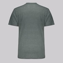 Camiseta Oakley Big Bark Ii - Masculina - Foto 2