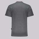 Camiseta Oakley Big Bark - Masculina - Foto 2