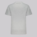 Camiseta Oakley Ellipse Hd - Masculina - Foto 2