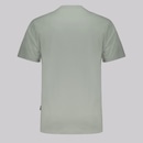 Camiseta Oakley Ellipse Organic Print - Masculina - Foto 2