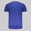 Camiseta Oakley Logo Ss Iii - Masculina - Foto 2