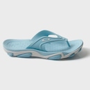 Chinelo Oakley Titan - Masculino - Foto 2