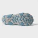 Chinelo Oakley Titan - Masculino - Foto 3