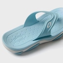 Chinelo Oakley Titan - Masculino - Foto 4