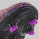 Chuteira de Campo Puma Future 8 Play Fg/ag - Infantil - Foto 7