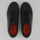 Chuteira de Campo Umbro Class Footballer - Adulto - Foto 4