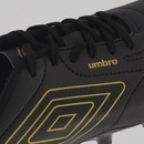 Chuteira de Campo Umbro Class Footballer - Adulto - Foto 7