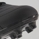 Chuteira de Campo Umbro Class Footballer - Adulto - Foto 8