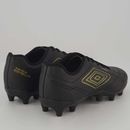 Chuteira de Campo Umbro Class Footballer - Infantil - Foto 3
