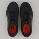 Chuteira de Campo Umbro Class Footballer - Infantil - Foto 4