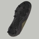 Chuteira de Campo Umbro Class Footballer - Infantil - Foto 5