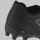 Chuteira de Campo Umbro Class Footballer - Infantil - Foto 6