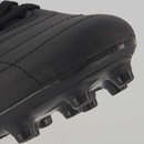 Chuteira de Campo Umbro Class Footballer - Infantil - Foto 8