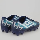 Chuteira de Campo Umbro Hearmap - Adulto - Foto 3