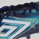 Chuteira de Campo Umbro Hearmap - Adulto - Foto 7