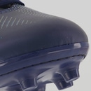 Chuteira de Campo Umbro Hearmap - Adulto - Foto 8