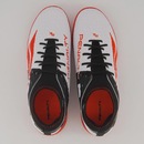 Chuteira Futsal Penalty Rx Locker Y3.0 - Adulto - Foto 4