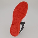 Chuteira Futsal Penalty Rx Locker Y3.0 - Adulto - Foto 5