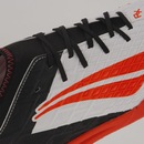 Chuteira Futsal Penalty Rx Locker Y3.0 - Adulto - Foto 7