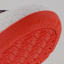 Chuteira Futsal Penalty Rx Locker Y3.0 - Adulto - Foto 8