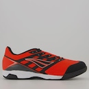 Chuteira Futsal Penalty Viento Y1 - Adulto - Foto 1